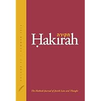 Hakirah