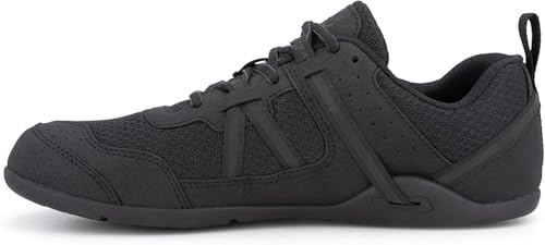 Xero Shoes Prio Herren Barfußschuhe — Laufschuhe für Herren, Nullabsatz...