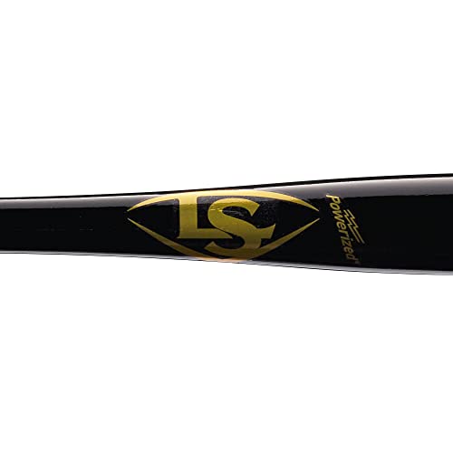 Louisville Slugger Maple G160 Fungo 36” Training Bat #TOP4