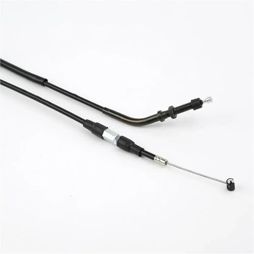 Câble d'embrayage pour CRF450R 2015-2016 261-MENA-B2 moto - 3