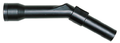 Metabo 630317000 Impugnatura Intermedia