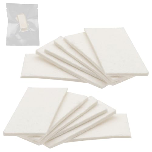 Action Camera Dry Insert - Sportkamera Dry Plugs, Anti-Beschlag-Einsätze für Kameras | 12 x leichtes, wiederverwendbares Trockenblatt-Zubehör für Tauchen, Fotografie und Outdoor mit wasserdichter Action Camera Dry Insert - Sportkamera Dry Plugs, Anti-Beschlag-Einsätze für Kameras | 12 x leichtes, wiederverwendbares Trockenblatt-Zubehör für Tauchen, Fotografie und Outdoor mit wasserdichter