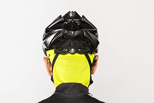 BiCYCLE CLUB 2019年9月号 商品画像