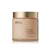 BRTC Vitalizer Whitening Sleeping Mask Pack big size (100ml) Jumbo Size