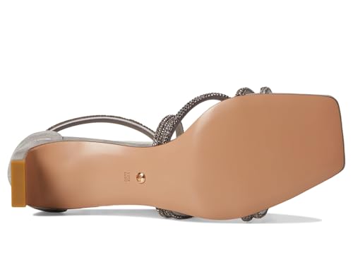 Pelle Moda Women's Teena Heeled Sandal3