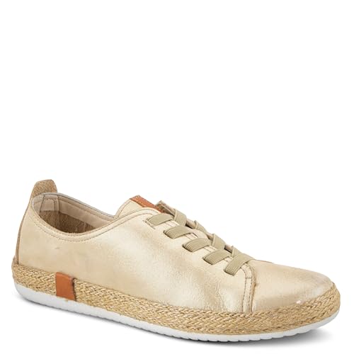 Image of Spring Step Women's Eloya