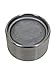 Piston - 1.88"" x 1.03" SS