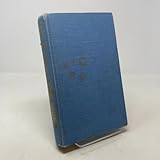 Linda Goodman's Sun Signs