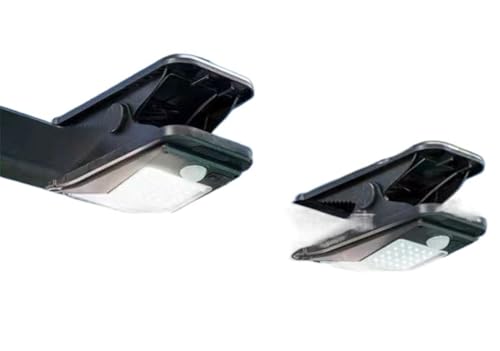 Zehaiwl \[[ZT[Cg Nbp ͂ݎ Nbv O h K[fCg IP65 AEghA X|bgCg ZT[Cg NbvI Nbv (lZT[/h) ȒPh ledCg hƃCg (O/R[h