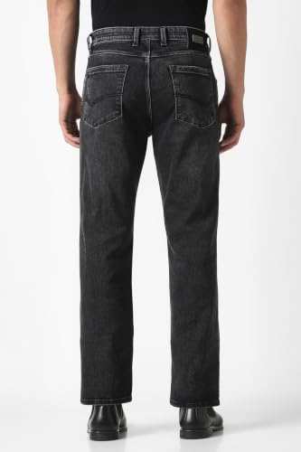 Image of Van Heusen Men Jeans