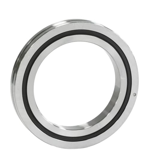 Roulement CRBH4510 à rouleaux croisés mince pour éliminer le jeu mécanique