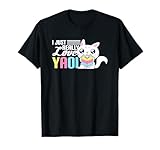 Yaoi Merchandise & Fujoshi Anime Merch