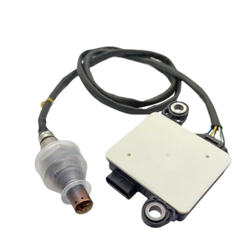 Sonde D'Oxyde D'Azote Capteur Nox 0281006587 pour Alfa Romeo Fiat