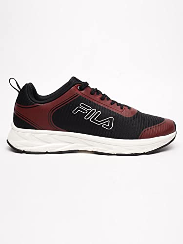 Image of Fila Mens Azavonn Sneaker