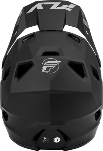Fly Racing Rayce MTB/BMX Helmet
