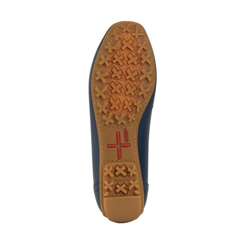 Image of Geox Women's Moccasin