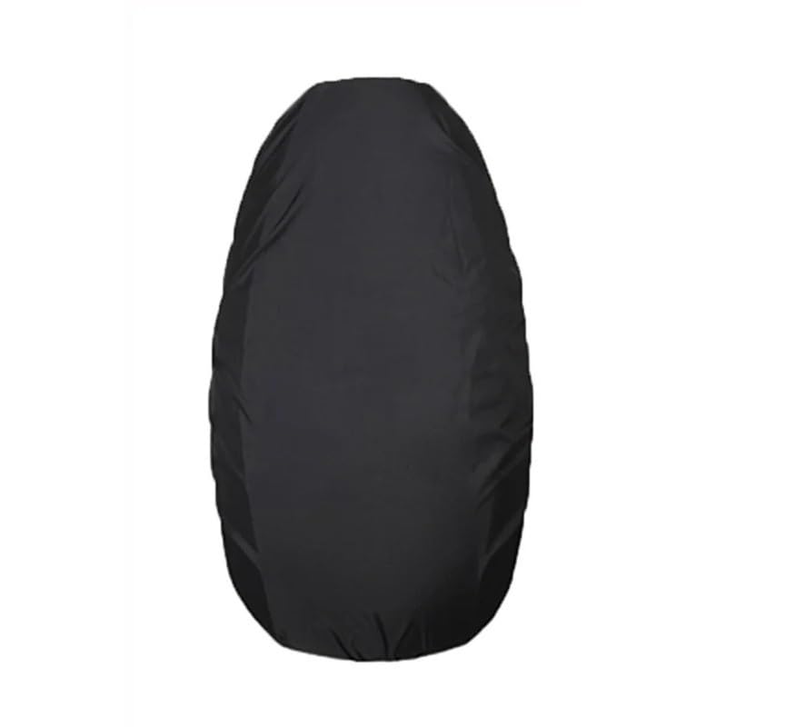Housse de selle moto universelle pour rouler confortablement au quotidien avec votre deux-roues