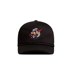 Black Foam - 50th Anniversary