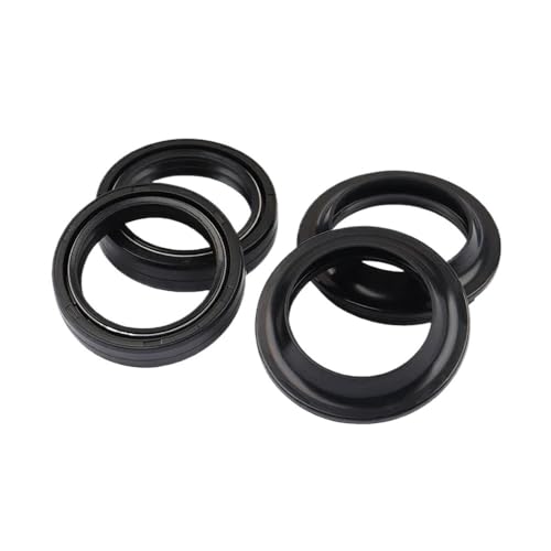 Joint d'étanchéité de fourche avant moto pour RGV250 et SV650