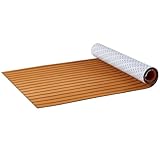 VEVOR B0CX14F3G6 lato 4