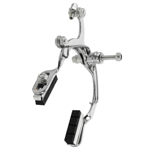 Mangostan C Marca VANZACK