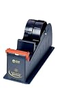 Pro Series BD50 Heavy Duty Tape Dispenser – Industrial-Grade, Durable, and Reliable for High-Volume Packaging