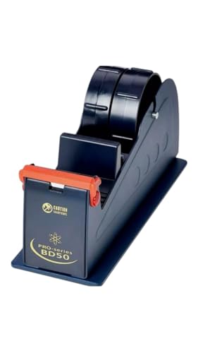 Pro Series BD50 Tape Dispenser