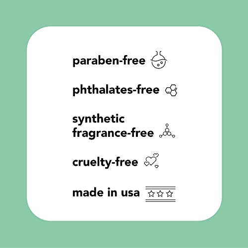 Mario Badescu Vitamin C Serum For All Skin Types | Lightweight Serum With Vitamin C & Sodium Hyaluronate | Visibly Reduces Signs Of Aging | 1 Fl Oz (Pack Of 1) #TOP4