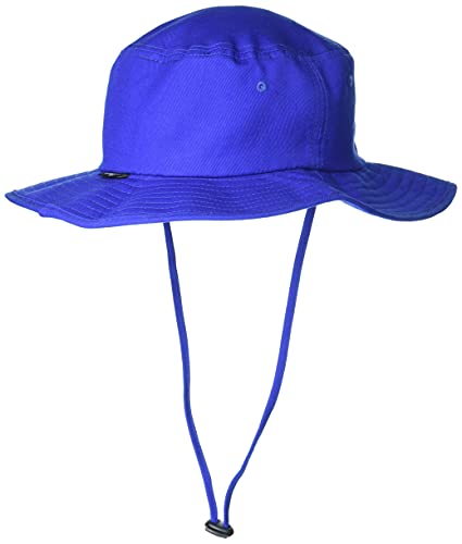 Image of ZHATS NCAA Mens Bucket Hat Trainer Team Color