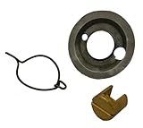 LG-MOTORS POWER ENGINEERING