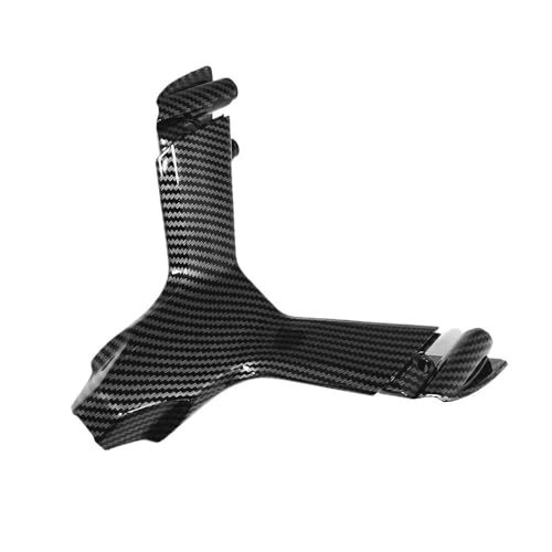 Spoiler carénage guards pour Supersport 950 couvercle de protection de phare - 3