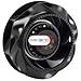 Ventilador Radial EC de EBM R2E225-RA92-09 | Ebmpapst
