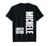 Regalo Per Michele Amico Uomo Papa