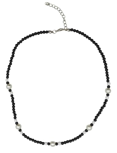 [AREUM] r[Y lbNX p[ XLY tBbNX p`[t ubNANZT[ 킢  ؍ANZT[