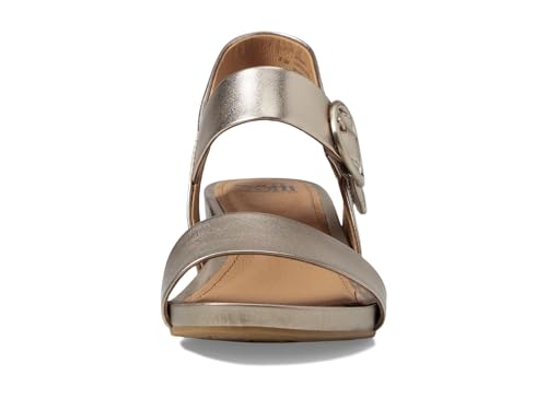 Image of Sofft womens Vaya