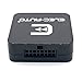 Interfaz USB MP3 FLAC – Auxiliar para coche Renault | Cargador |...