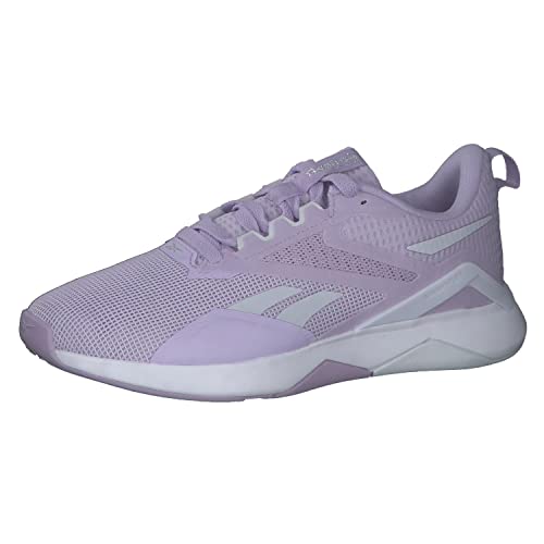 Image of Reebok Womens Training Shoes Sneaker