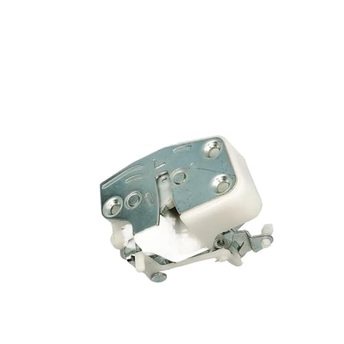 Moteur serrure porte commande centrale hayon Accord 7e g - 3