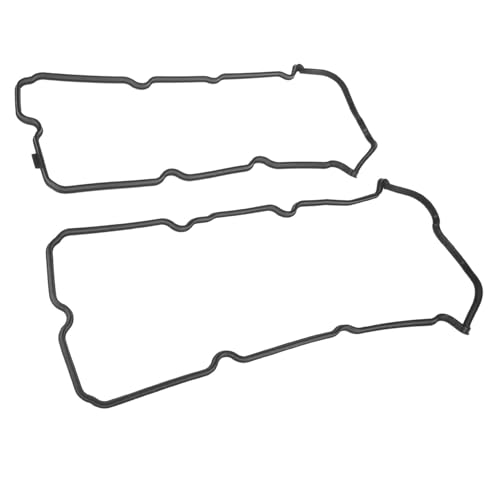 Joint de couvercle Blue Print ADN16732 étanchéité maximale haute température