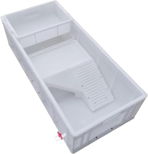  T  J P[W {bNX J ^ Eh~ TCh̐ւ ঒ޔɐB{b ޗp{bNX  P[X ঒   ɐB/xe/ڂ/j (90*40*34cm,zCg)