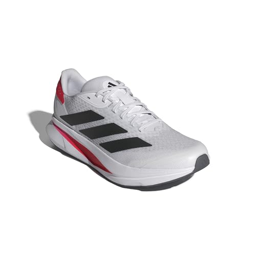 Image of adidas Mens Duramo Sl2 M Running Shoes
