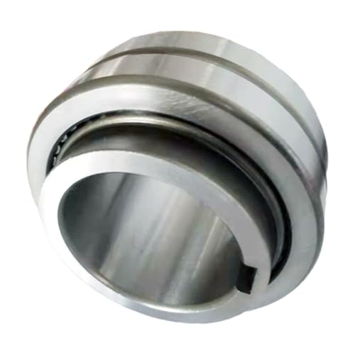 Roulement à aiguilles NJ2212 pour machine à fil avec rainure de clavette 54mm