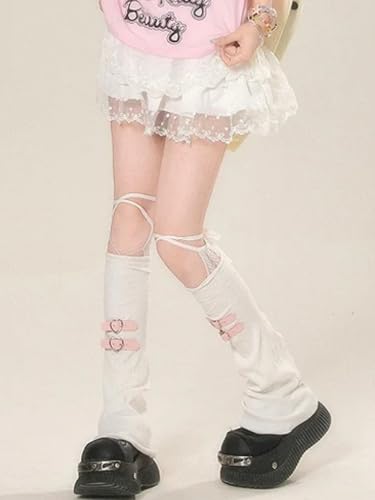 Sunloudy Women's Lolita Skirt Teen Girl Kawaii Sweet Cute Ruffle Layered Mini Skirt Gothic Lace Trim Tiered Cake Skirts4