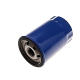 Auto Oil Filter Element Compatible For Cadillac ESCALADE 6.2 SRX 3.0 3.6 XT5 3.6 OEM NO 19330000