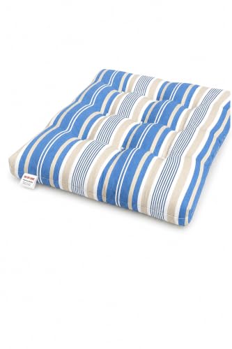 Image of Chair Pad, 18 x 18 Inch, Pack of 1