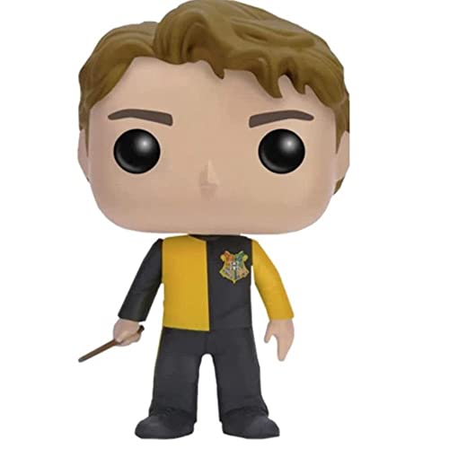 FUNKO HP CEDRIC 6882