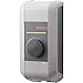 Produktbild KEBA KC-P30-ES240022-E00 C-Series EN Type2 Socket 22kW