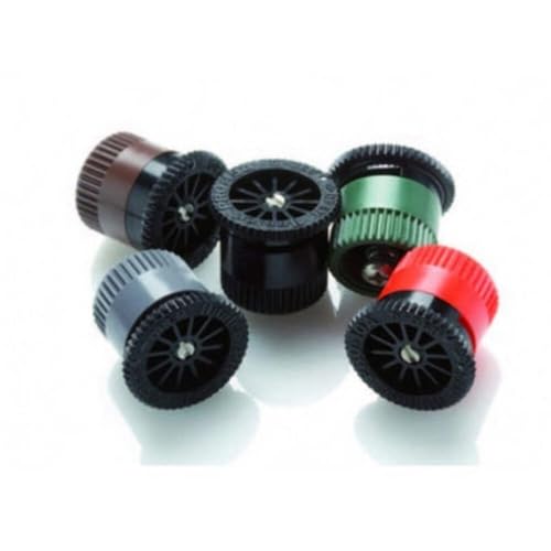 Ugello Regolabile Gittata 3,6M