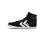 Black White Kh