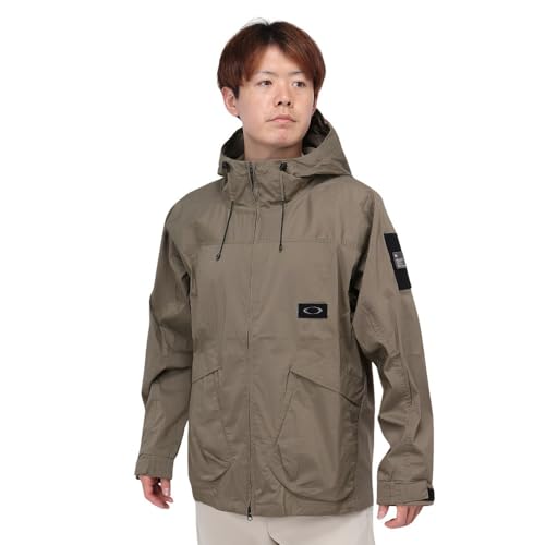 オークリー(OAKLEY) ジャケット その他のメンズジャケット